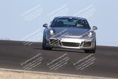 media/Mar-28-2025-Audi Club (Fri) [[dedf0af7ad]]/Open Track/9am (Turn 2)/